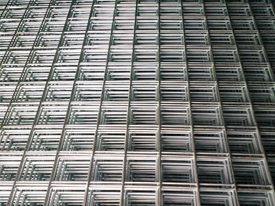 焊接網(wǎng)片 焊接網(wǎng)片