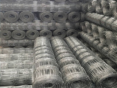 內蒙古牛欄網(wǎng)