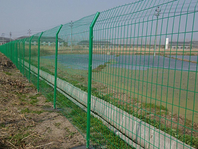 養(yǎng)殖圍欄網(wǎng) 養(yǎng)殖圍欄網(wǎng)