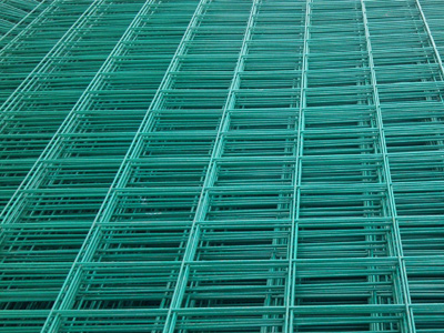 浸塑網(wǎng)片 浸塑網(wǎng)片