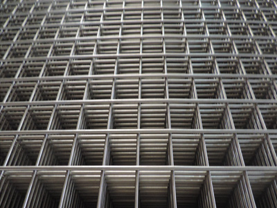不銹鋼焊接網(wǎng)片 不銹鋼焊接網(wǎng)片