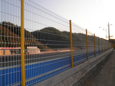 公路護欄網(wǎng) 公路護欄網(wǎng)