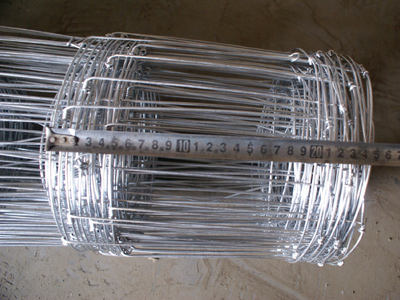 公司生產(chǎn)成品 公司生產(chǎn)成品