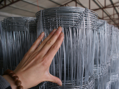 公司產(chǎn)品詳情 公司產(chǎn)品詳情